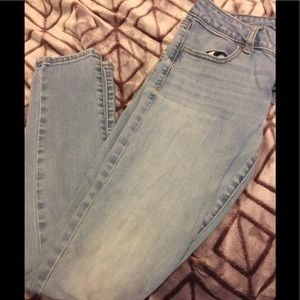 American Eagle Jeans | 8